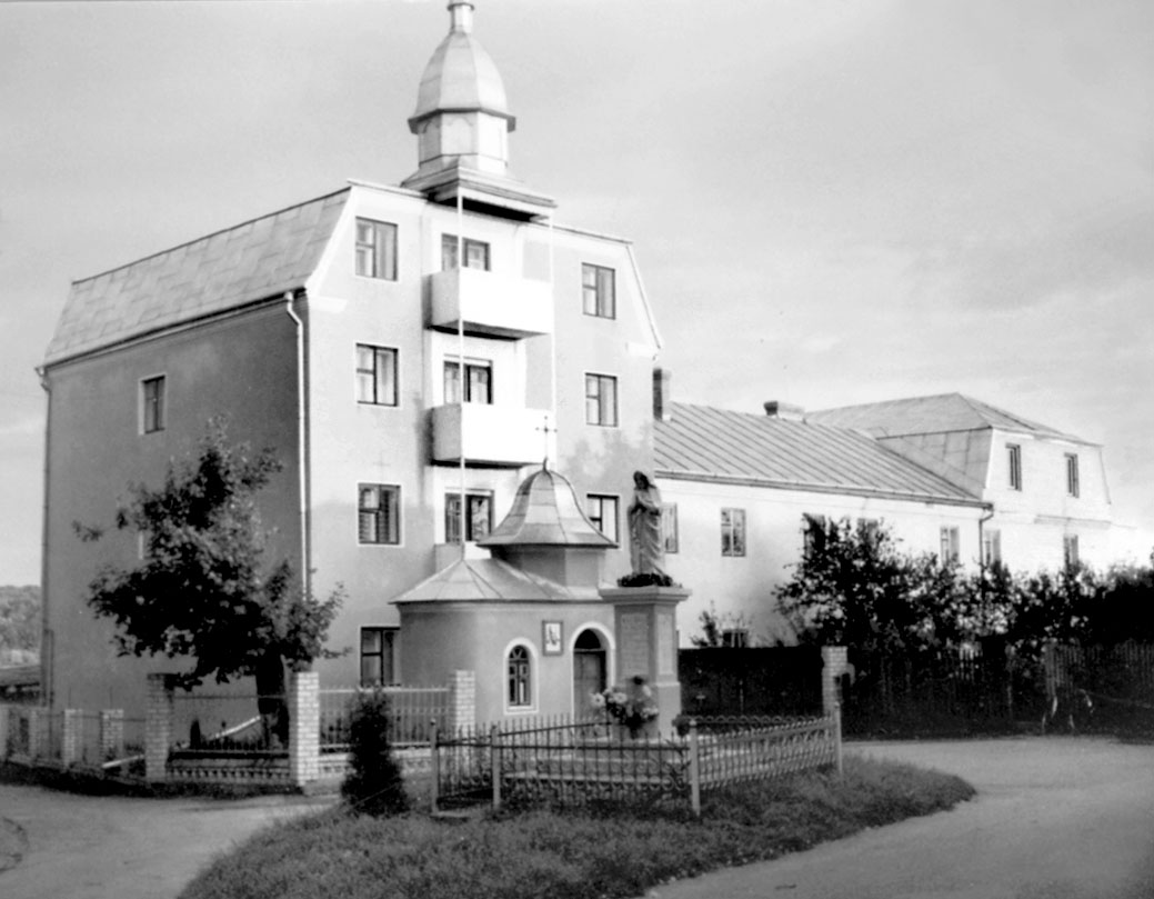 Велика Березовиця